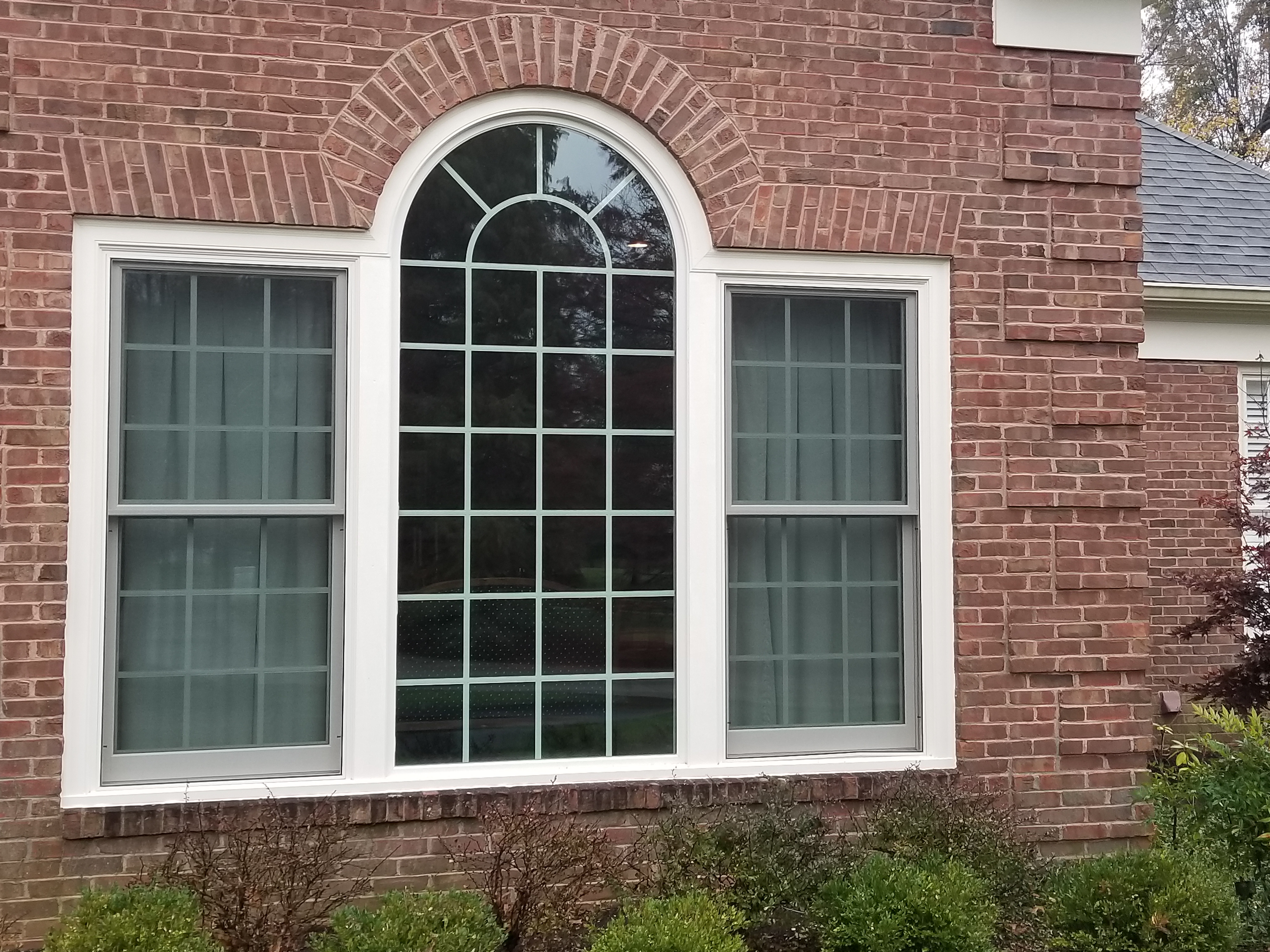 Architectural Window & Door Louisville, KY Windows and Doors Andersen